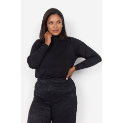 Stella Turtleneck Sort