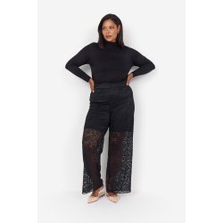 Stella Turtleneck Sort