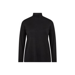 Stella Turtleneck Sort