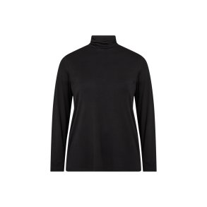 Stella Turtleneck Sort
