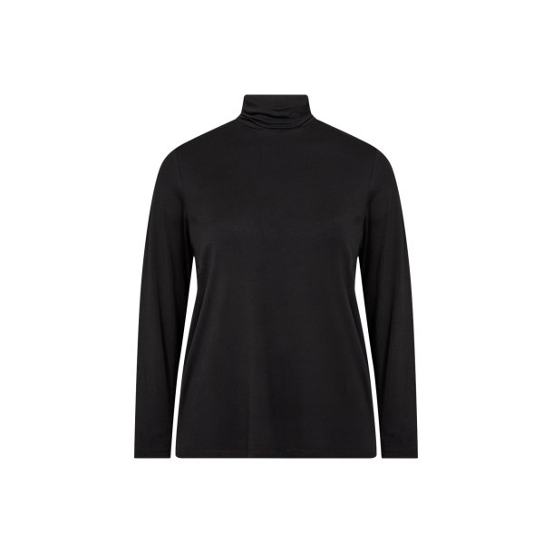 Stella Turtleneck Sort