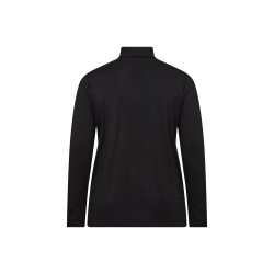Stella Turtleneck Sort