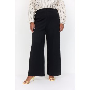 Kufa Buks Sort Wide L72 