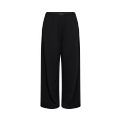 Kufa Buks Sort Wide L72 