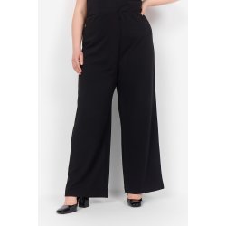 Kufa Buks Sort Wide L72 