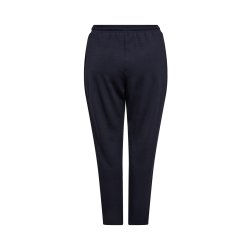 Sabina Buks Navy Regular L70