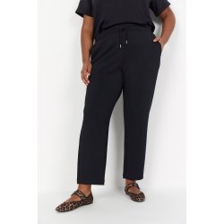 Sabina Buks Sort Regular L70