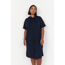 Sabina Kjole  s/s Navy