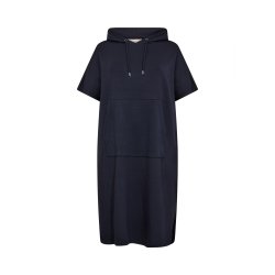 Sabina Kjole  s/s Navy