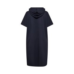 Sabina Kjole  s/s Navy
