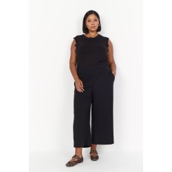 Marla Capri Buks Sort Wide L64