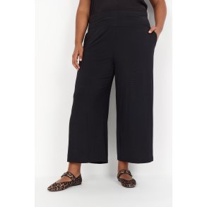 Marla Capri Buks Sort Wide L64