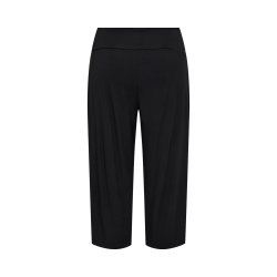 Marla Capri Buks Sort Wide L64