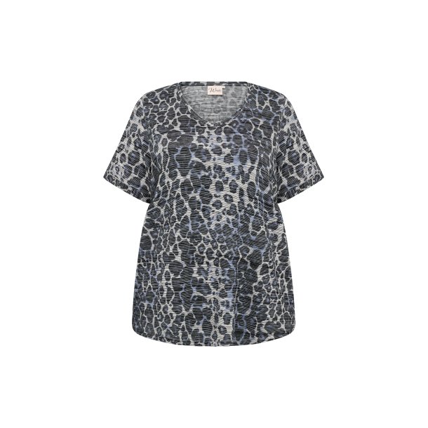 Sarina Bluse Bl