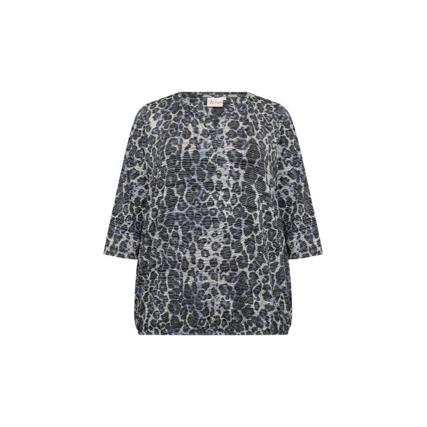 Sarina Bluse Bl