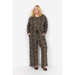 Lion Buks Animal Wide L80