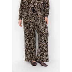 Lion Buks Animal Wide L80