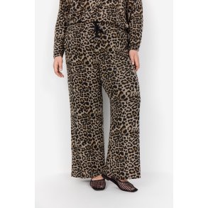 Lion Buks Animal Wide L80