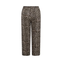 Lion Buks Animal Wide L80