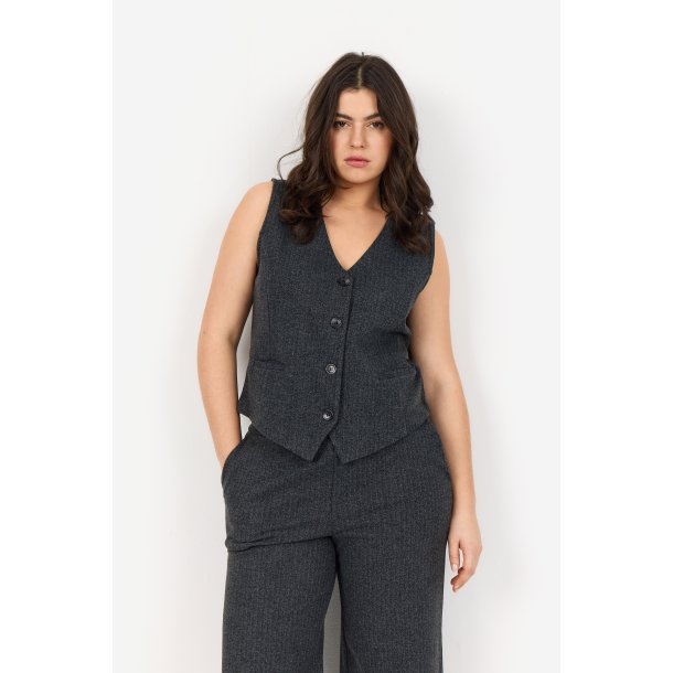 Noida Vest Gr