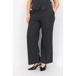 Noida Buks Gr Wide L72