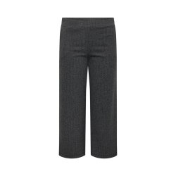 Noida Buks Gr Wide L72