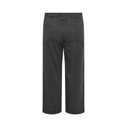 Noida Buks Gr Wide L72