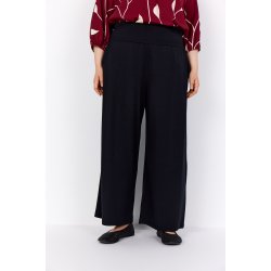 Marla Buks Sort Wide L74