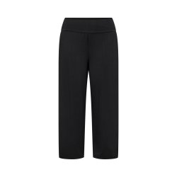 Marla Buks Sort Wide L74