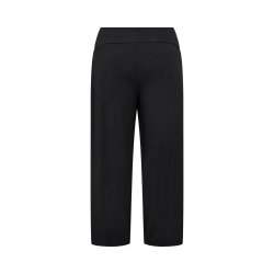 Marla Buks Sort Wide L74