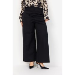 Nazir Buks Sort Wide L75