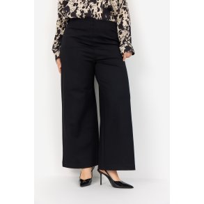 Nazir Buks Sort Wide L75