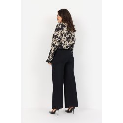 Nazir Buks Sort Wide L75