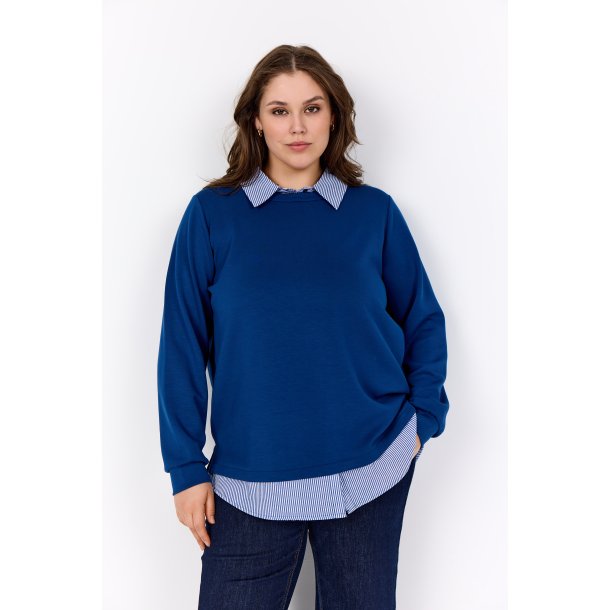 Sabina Bluse Bl
