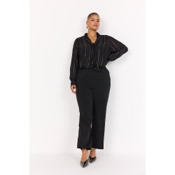 Sanja Buks Sort Wide L75