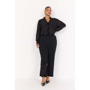 Sanja Buks Sort Wide L75