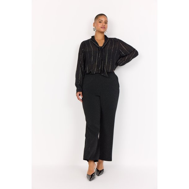 Sanja Buks Sort Wide L75