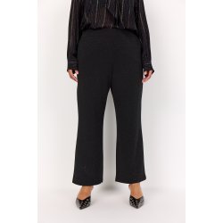 Sanja Buks Sort Wide L75