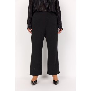 Sanja Buks Sort Wide L75