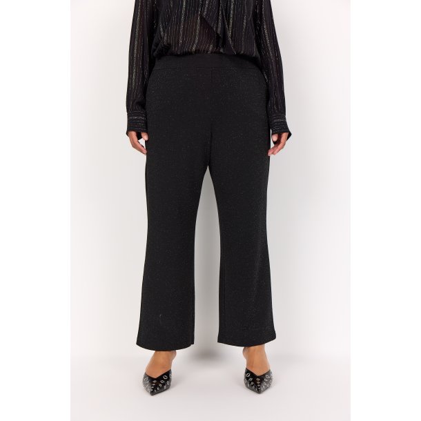 Sanja Buks Sort Wide L75