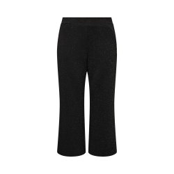 Sanja Buks Sort Wide L75