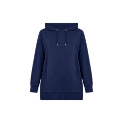Sabina Sweatshirt Navy