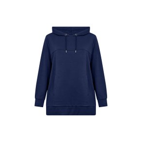 Sabina Sweatshirt Navy