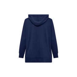 Sabina Sweatshirt Navy