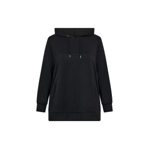 Sabina Sweatshirt Sort