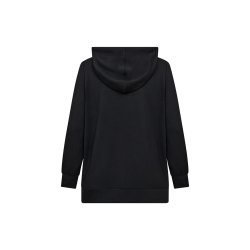 Sabina Sweatshirt Sort