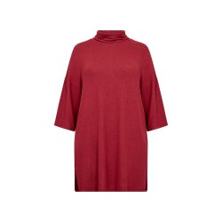 Simone Strik Kjole Rd