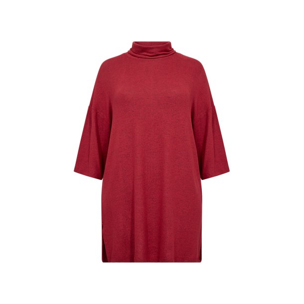 Simone Strik Kjole Rd