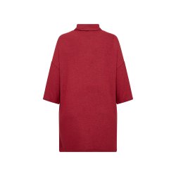 Simone Strik Kjole Rd