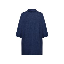 Simone Strik Kjole Bl